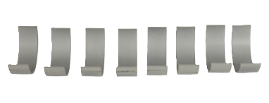 Engine Connecting Rod Bearing Set for 2013-20 Ford Fusion 1.5L V4 .020