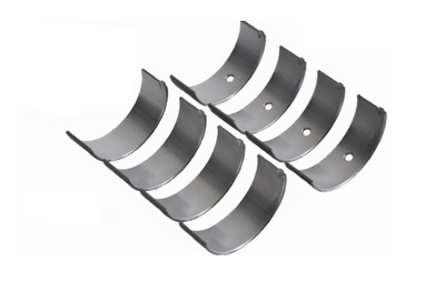 Engine Connecting Rod Bearing Set for 2004-07 Chevrolet Optra 2.0L V4 .50