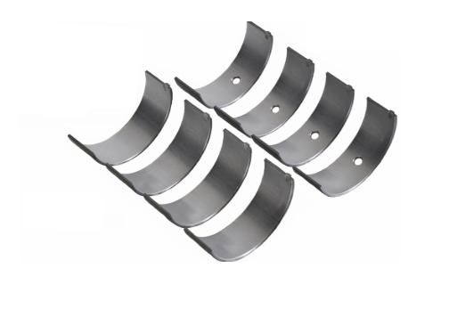 Engine Connecting Rod Bearing Set for 2004-07 Chevrolet Optra 2.0L V4 STD