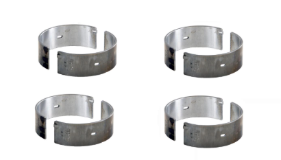 Engine Connecting Rod Bearing Set for 2004-12 Chevrolet Colorado 2.8L/2.9L V4 STD