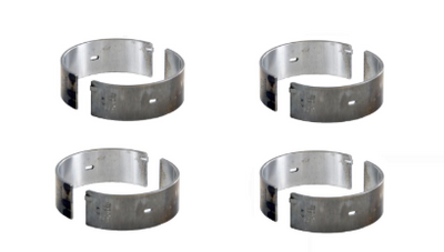 Engine Connecting Rod Bearing Set for 2004-12 Chevrolet Colorado 2.8L/2.9L V4 .25