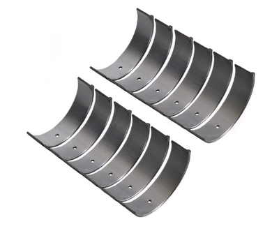 Engine Connecting Rod Bearing Set for 1998-07 Toyota Land Cruiser 4.7L V8 .25