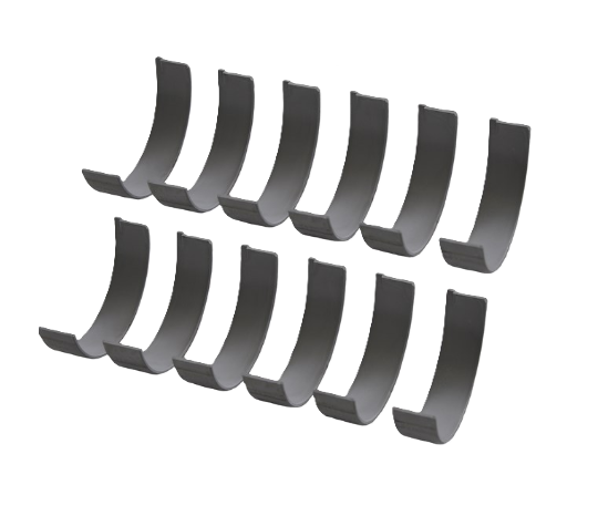 Engine Connecting Rod Bearing Set for 2010-14 Acura TSX 3.5L V6 .50