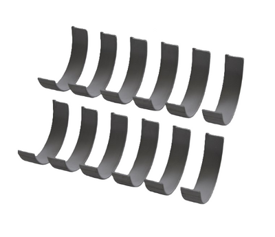 Engine Connecting Rod Bearing Set for 2010-14 Acura TSX 3.5L V6 .50