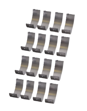 Engine Connecting Rod Bearing Set for 2000-09 Toyota Tundra 4.7L V8 STD