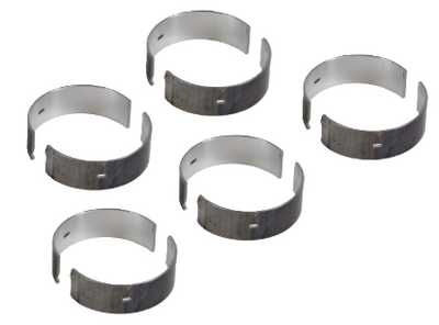 Engine Connecting Rod Bearing Set for 2004-12 Chevrolet Colorado 3.7L 5 Cylinder STD