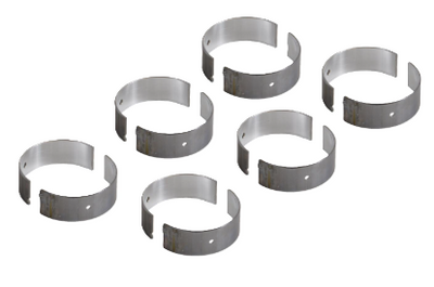 Engine Connecting Rod Bearing Set for 2002-09 Chevrolet Trailblazer 4.2L V6 STD