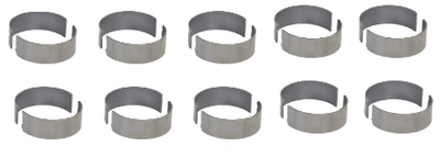 Engine Connecting Rod Bearing Set for 2003-16 Dodge Viper 8.4L V10 .25