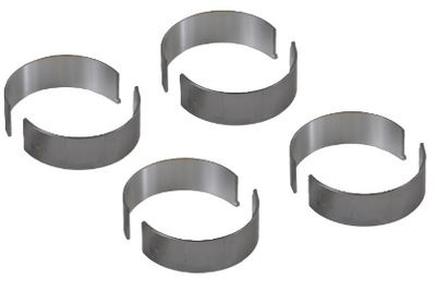 Engine Connecting Rod Bearing Set for 2007-12 Dodge Caliber 1.8L/2.0L/2.4L V4 .25