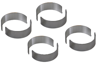 Engine Connecting Rod Bearing Set for 2008-14 Dodge Avenger 2.4L V4 .25
