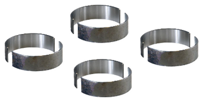 Engine Connecting Rod Bearing Set for 2009-13 Ford Escape 2.5L V4 .50