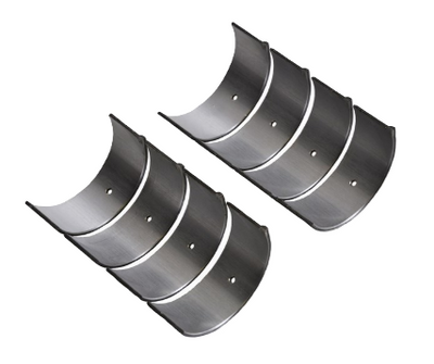 Engine Connecting Rod Bearing Set for 1995-12 Mitsubishi Galant 2.4L V4 .25