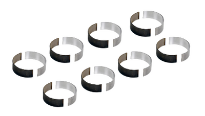 Engine Connecting Rod Bearing Set for 2011-20 Ford F-250 Super Duty 6.7L V8 STD
