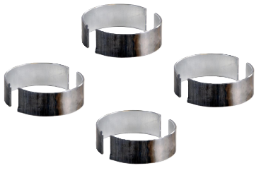 Engine Connecting Rod Bearing Set for 1999-05 Mazda Miata 1.8L V4 .50