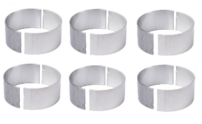 Engine Connecting Rod Bearing Set for 2003-10 Dodge Ram 3500 5.9L V6 STD