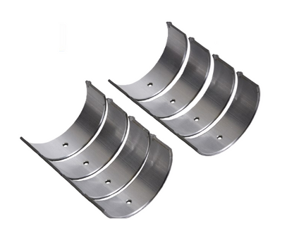 Engine Connecting Rod Bearing Set for 1997-99 Chevrolet Malibu 2.4L V4 STD