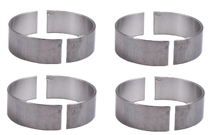 Engine Connecting Rod Bearing Set for 2014-20 Mazda CX-5 2.5L V4 STD