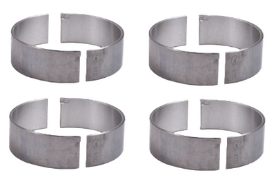 Engine Connecting Rod Bearing Set for 2014-20 Mazda CX-5 2.5L V4 STD