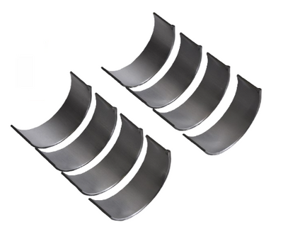 Engine Connecting Rod Bearing Set for 1995-00 Dodge Stratus 2.0L V4 .25
