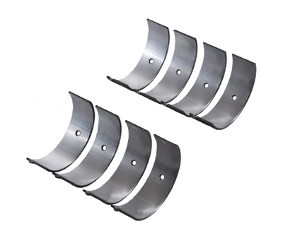 Engine Connecting Rod Bearing Set for 1995-97 Mazda B2300 2.3L V4 STD