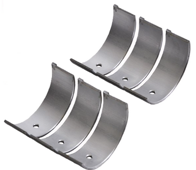 Engine Connecting Rod Bearing Set for 1998-00 Chevrolet Metro 1.0L 3 Cylinder STD