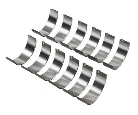 Engine Connecting Rod Bearing Set for 1995-01 Chevrolet Lumina 3.1L V6 .75