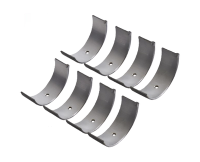 Engine Connecting Rod Bearing Set for 1995 Dodge Spirit 2.5L V4 STD