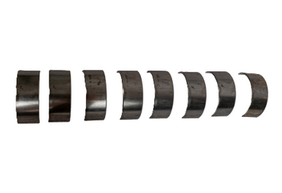 Engine Connecting Rod Bearing Set for 2016-19  Chevrolet Volt  1.5L V4 .020