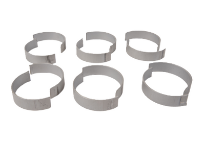 Engine Connecting Rod Bearing Set for 2014-20 Acura RLX 3.5L V6 .25