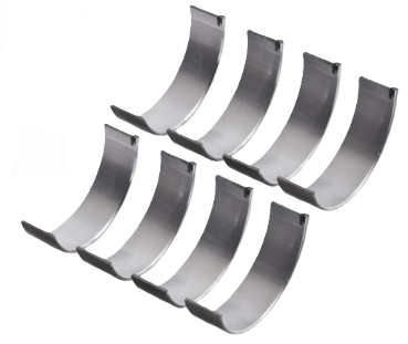 Engine Connecting Rod Bearing Set for 2003-06 Subaru Baja 2.5L V4 .25