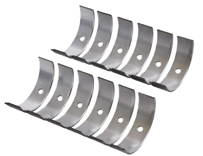 Engine Connecting Rod Bearing Set for 2008-10 Dodge Avenger 2.7L V6 STD