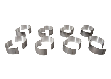 Engine Connecting Rod Bearing Set for 2020-22 Ford F-450 Super Duty 7.3L V8 STD