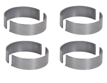 Engine Connecting Rod Bearing Set for 1998-05 Subaru Impreza 2.0L V4 STD