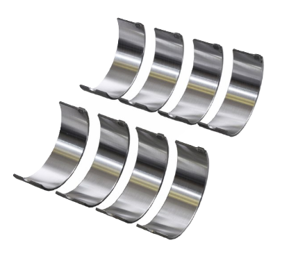 Engine Connecting Rod Bearing Set for 1996-02 Dodge Dakota 2.5L V4 STD