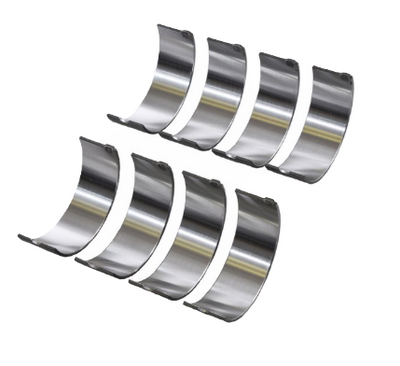 Engine Connecting Rod Bearing Set for 1996-02 Dodge Dakota 2.5L V4 STD