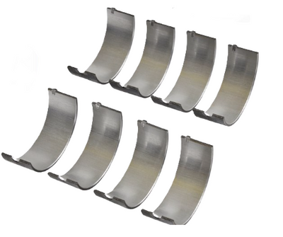 Engine Connecting Rod Bearing Set for 1995-96 Chevrolet Corsica 2.2L V4 .020