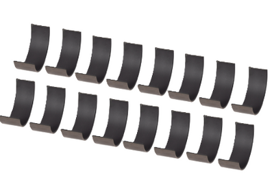 Engine Connecting Rod Bearing Set for 2014-23 Chevrolet Corvette 6.2L V8 STD