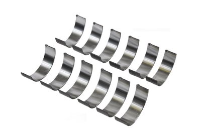 Engine Connecting Rod Bearing Set for 1995-98 Chevrolet C1500 4.3L V6 .020