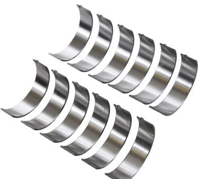 Engine Connecting Rod Bearing Set for 2000-05 Chevrolet Impala 3.8L V6 .020