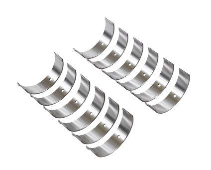 Engine Connecting Rod Bearing Set for 2001-03 Ford Explorer Sport 4.0L V6 .020