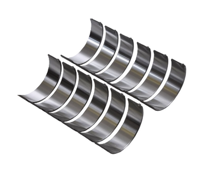 Engine Connecting Rod Bearing Set for 1996-00 Ford Windstar 3.0L V6 .030