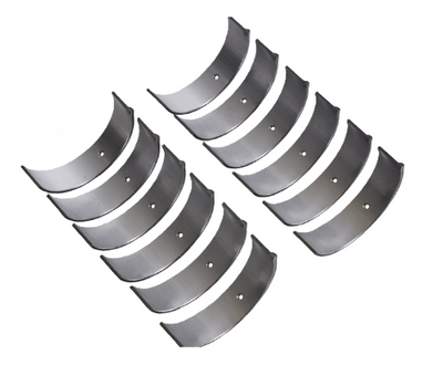 Engine Connecting Rod Bearing Set for 1995-96 Mitsubishi Diamante 3.0L V6 STD