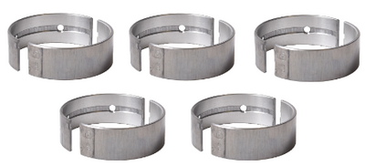 Engine Crankshaft Main Bearing Set for 2016-20 Acura ILX 2.4L V4 .50