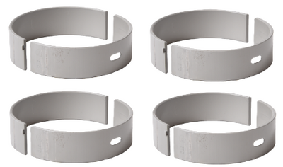 Engine Crankshaft Main Bearing Set for 2014-18 Hyundai Santa Fe 3.3L  V6 .50