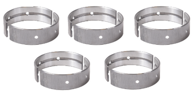 Engine Crankshaft Main Bearing Set for 2009-19 Nissan Versa 1.6L V4 STD