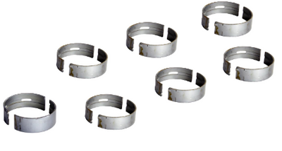 Engine Crankshaft Main Bearing Set for 1995-98 Toyota Supra 3.0L V6 STD