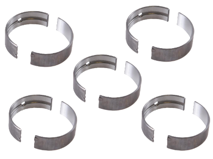 Engine Crankshaft Main Bearing Set for 2018-23 Hyundai Kona 1.6L  V4 .50