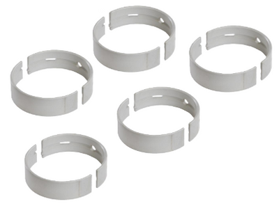 Engine Crankshaft Main Bearing Set for 2004-15 Nissan Titan 5.6L V8 STD