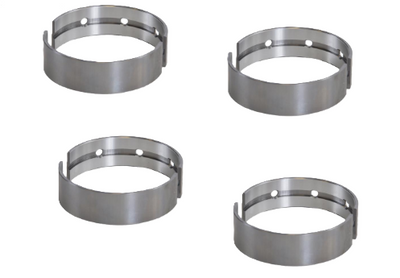 Engine Crankshaft Main Bearing Set for 2005-15 Toyota Tacoma 4.0L V6 .25