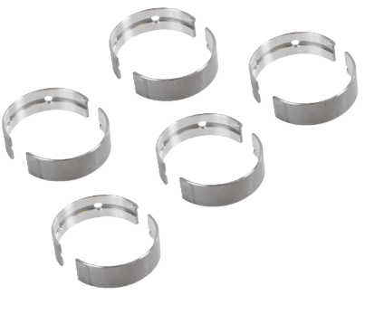 Engine Crankshaft Main Bearing Set for 2010-15 Hyundai Tuscon 2.4L V4 STD